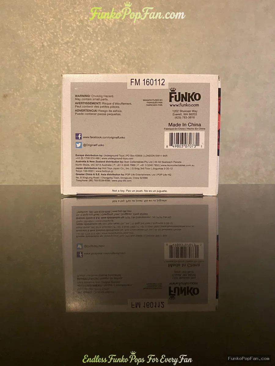 Funko Pop! WWE Wolfpac Sting #19 (GameStop Exclusive) Vinyl Figure Bobblehead Vaulted Collectible Wi - Funko Pop Figure