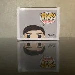 - Funko Pop Figure