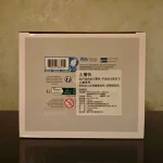 Funko Pop! 6 inches Asia Lucky Cat #279 Lucky Cat (SDCC 2024 Summer Convention Limited Edition) Viny - Funko Pop Figure