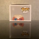 Funko Pop Harry Potter #41 Luna Lovegood (2017 Summer Convention Exclusive) Vinyl Figure Bobblehead  - Funko Pop Figure