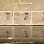 Bundle Funko Pop! Movies The Matrix #157 Neo / Agent Smith #158 / Trinity #160 Vinyl Figure Bobblehe - Funko Pop Figure