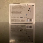 Funko Pop #139 DC Super Heroes White Lantern Batman (2016 NYCC Limited Edition) Vinyl Figure Bobbleh - Funko Pop Figure