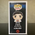 - Funko Pop Figure