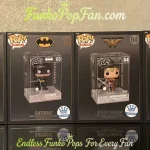 Funko Pop! Marvel Avengers #05 Thor Vinyl Figure Bobblehead Vaulted Collectible With Protector - Funko Pop Figure