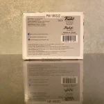 Funko Pop! UFC #01 Conor McGregor Vinyl Figure Bobblehead Vaulted Collectible With Protector - Funko Pop Figure