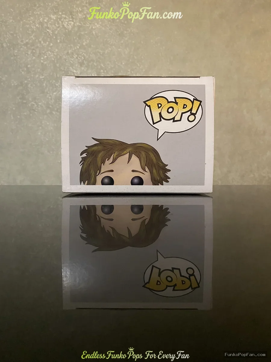 Funko Pop! Disney Pixar The Good Dinosaur #160 Spot Vinyl Figure Bobblehead Vaulted Collectible With - Funko Pop Figure