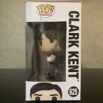 - Funko Pop Figure