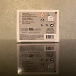 Funko Pop Football Chelsea #34 Christian Pulisic Vinyl Figure Bobblehead Vaulted Collectible With Pr - Funko Pop Figure