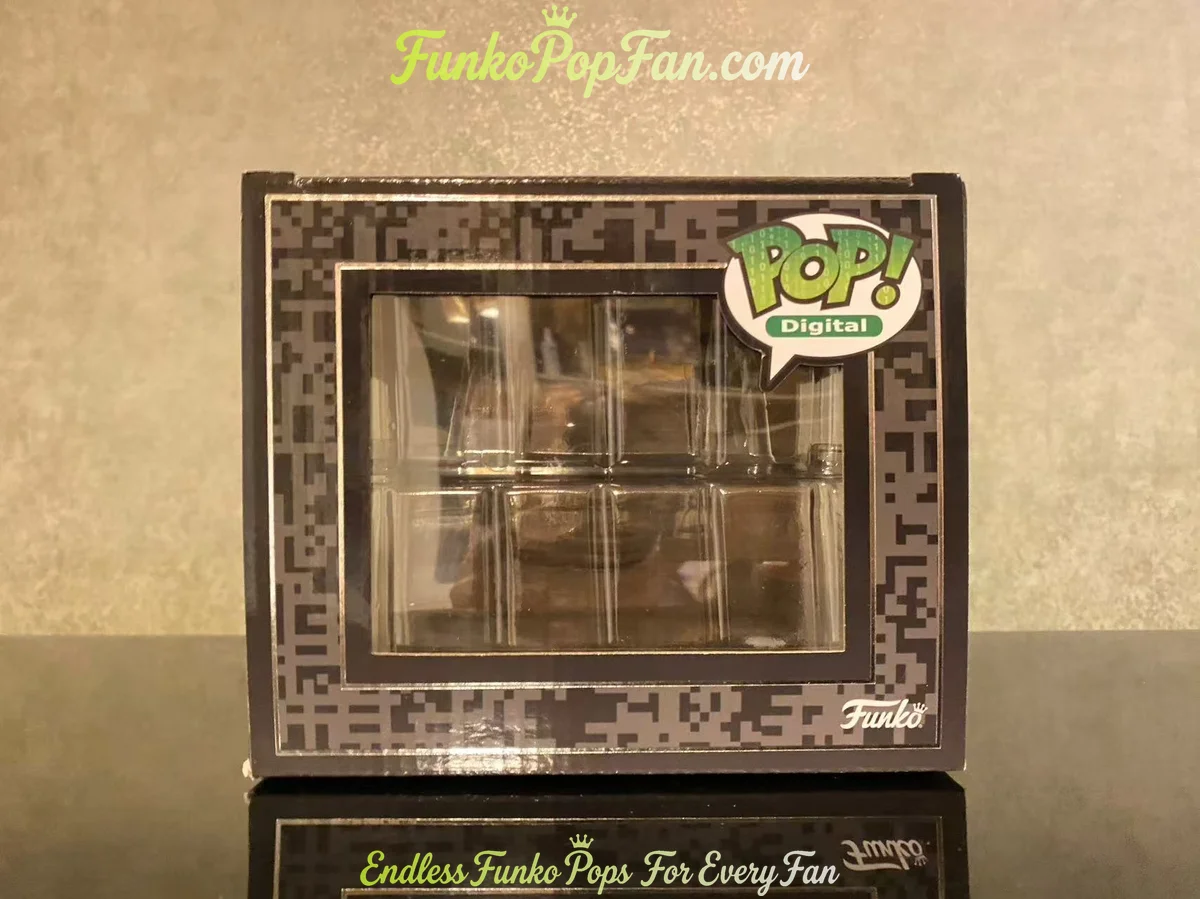 Funko Pop! Star Wars Deluxe #279 Princess Leia (LE 3300 Glow in the Dark) Vinyl Figure Bobblehead Va - Funko Pop Figure