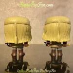 Funko Pop Movies The Hobbit #46 Legolas Greenleaf (Lot of 2, No Box) Vinyl Figure Bobblehead Vaulted - Funko Pop Figure