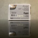 Funko Pop! NBA Collectors Edition #09 Derrick Rose Vinyl Figure Bobblehead Vaulted Collectible With  - Funko Pop Figure