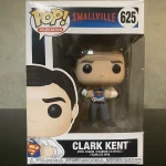 Funko Pop Figure