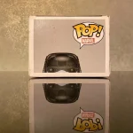 Funko Pop! Marvel Guardians of the Galaxy #75 Ronan Vinyl Figure Bobblehead Vaulted Collectible With - Funko Pop Figure