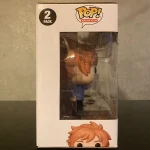 Funko Pop Animation Ouran High School Host Club #275 Kaoru Hitachiin & Hikaru Hitachiin (2023 Fall L - Funko Pop Figure