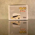 Funko Pop! Animation Specialty Series #369 Popeye (Specialty Series) Vinyl Figure Bobblehead Vaulted - Funko Pop Figure