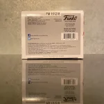 Funko Pop Animation Bleach #96 Hollow Ichigo (GameStop Exclusive) Vinyl Figure Bobblehead Vaulted Co - Funko Pop Figure