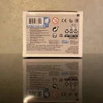 Funko Pop Freddy Funko #SE Comic Con International (Hall H SDCC 2022 6800 LE) Vinyl Figure Bobblehea - Funko Pop Figure