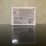 Funko Pop! NBA Series 3 #30 Damian Lillard Vinyl Figure Bobblehead Vaulted Collectible With Protecto - Funko Pop Figure