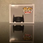 Funko Pop! DC Super Heroes Golden Age Batman #140 (Special Series) Vinyl Figure Bobblehead Vaulted C - Funko Pop Figure