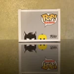 Funko Pop! Animation Looney Tunes Sylvester & Tweety #309 Vinyl Figure Bobblehead Vaulted Collectibl - Funko Pop Figure